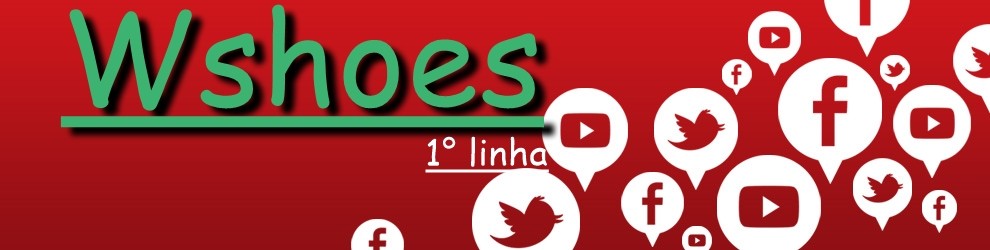 Wshoes