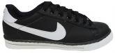 Tênis Nike SB Star Preto e Branco MOD:10375